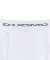 Cueca-Boxer-Sem-Costura-Duomo-Branca-8477305-Branco_3