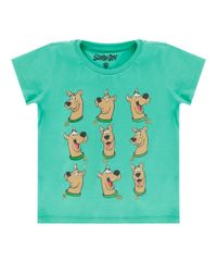 Camiseta-Scooby-Doo-Verde-8509937-Verde_1