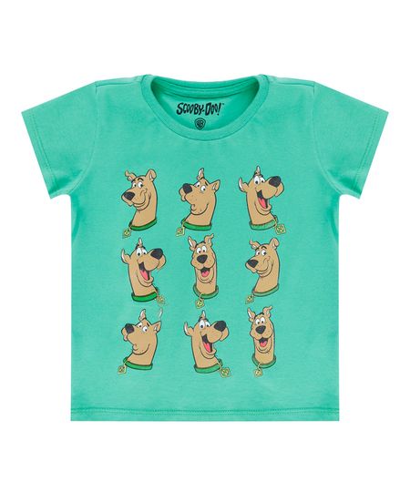 Camiseta-Scooby-Doo-Verde-8509937-Verde_1 Camiseta-Scooby-Doo-Verde-8509937-Verde_1