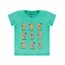 Camiseta-Scooby-Doo-Verde-8509937-Verde_1