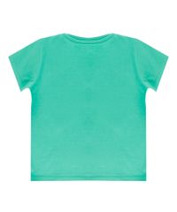 Camiseta-Scooby-Doo-Verde-8509937-Verde_2