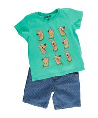 Camiseta-Scooby-Doo-Verde-8509937-Verde_3
