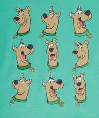 Camiseta-Scooby-Doo-Verde-8509937-Verde_4