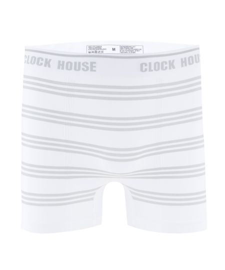 Cueca-Boxer-Listrada-Sem-Costura-Branca-8477668-Branco_1