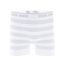 Cueca-Boxer-Listrada-Sem-Costura-Branca-8477668-Branco_1