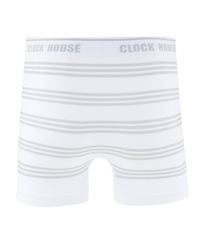 Cueca-Boxer-Listrada-Sem-Costura-Branca-8477668-Branco_2