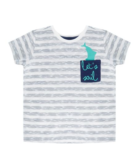 Camiseta-Listrada-Off-White-8482231-Off_White_1 Camiseta-Listrada-Off-White-8482231-Off_White_1