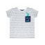 Camiseta-Listrada-Off-White-8482231-Off_White_1