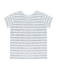 Camiseta-Listrada-Off-White-8482231-Off_White_2 Camiseta-Listrada-Off-White-8482231-Off_White_2