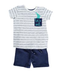 Camiseta-Listrada-Off-White-8482231-Off_White_3 Camiseta-Listrada-Off-White-8482231-Off_White_3