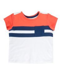 Camiseta-com-Listras-Off-White-8482237-Off_White_1 Camiseta-com-Listras-Off-White-8482237-Off_White_1