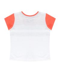 Camiseta-com-Listras-Off-White-8482237-Off_White_2 Camiseta-com-Listras-Off-White-8482237-Off_White_2