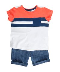 Camiseta-com-Listras-Off-White-8482237-Off_White_3 Camiseta-com-Listras-Off-White-8482237-Off_White_3