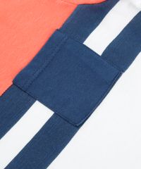 Camiseta-com-Listras-Off-White-8482237-Off_White_4 Camiseta-com-Listras-Off-White-8482237-Off_White_4