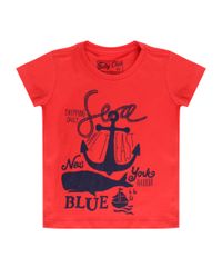 Camiseta--Ancora--Vermelha-8497975-Vermelho_1