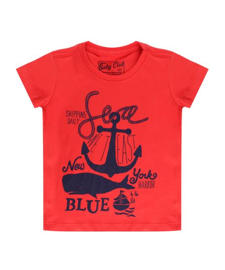 Camiseta--Ancora--Vermelha-8497975-Vermelho_1