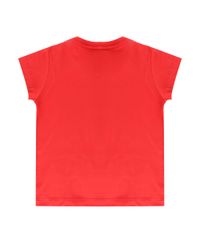 Camiseta--Ancora--Vermelha-8497975-Vermelho_2