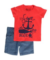 Camiseta--Ancora--Vermelha-8497975-Vermelho_3