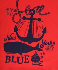 Camiseta--Ancora--Vermelha-8497975-Vermelho_4