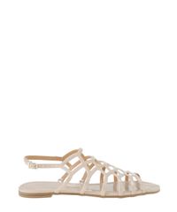 Rasteira-Vizzano-Bege-8514261-Bege_1