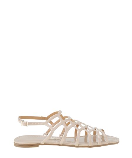 Rasteira-Vizzano-Bege-8514261-Bege_1