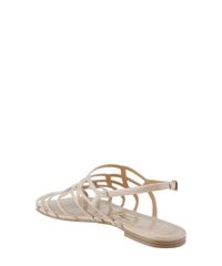 Rasteira-Vizzano-Bege-8514261-Bege_3