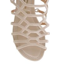 Rasteira-Vizzano-Bege-8514261-Bege_4