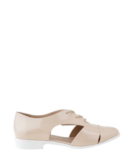 Oxford-Vizzano-Bege-8513242-Bege_1