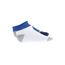 Kit-de-2-Meias-Multicor-8509654-Multicor_1
