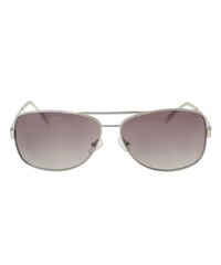Oculos-Aviador-Oneself-Prateado-8519445-Prateado_1