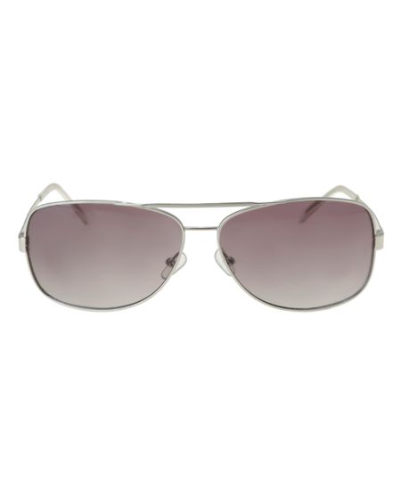 Oculos-Aviador-Oneself-Prateado-8519445-Prateado_1