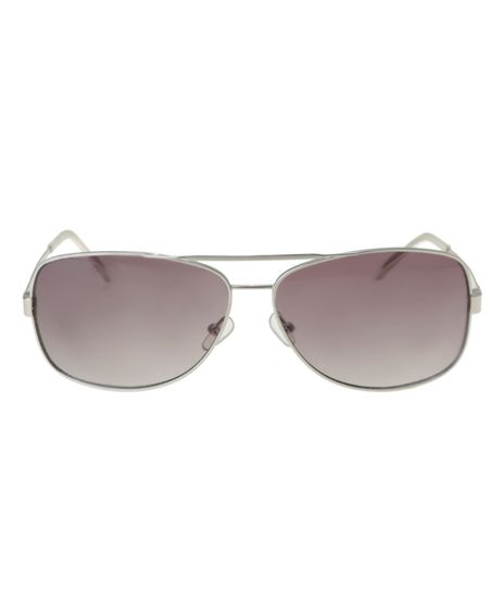 Oculos-Aviador-Oneself-Prateado-8519445-Prateado_1