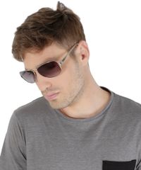 Oculos-Aviador-Oneself-Prateado-8519445-Prateado_2