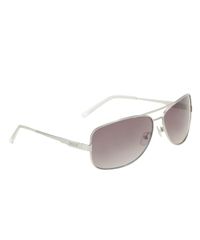 Oculos-Aviador-Oneself-Prateado-8519445-Prateado_3