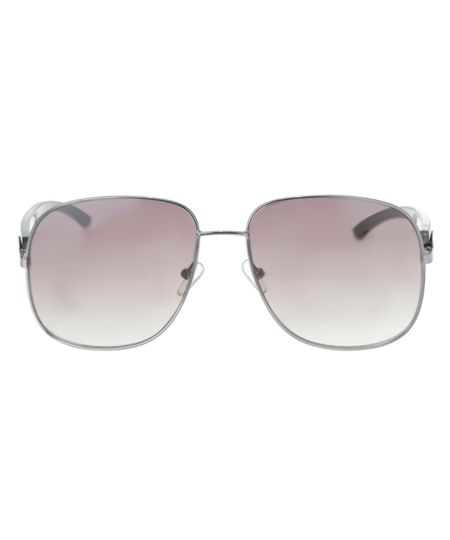 Oculos-Quadrado-Oneself-Prateado-8354419-Prateado_1 Oculos-Quadrado-Oneself-Prateado-8354419-Prateado_1