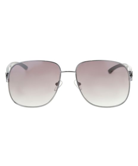 Oculos-Quadrado-Oneself-Prateado-8354419-Prateado_1