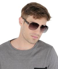 Oculos-Quadrado-Oneself-Prateado-8354419-Prateado_2