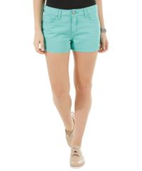 Short-Basico-Reto-Verde-8449796-Verde_1