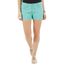 Short-Basico-Reto-Verde-8449796-Verde_1