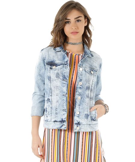 Jaqueta-Jeans-Bordada-Azul-Claro-8505665-Azul_Claro_1 Jaqueta-Jeans-Bordada-Azul-Claro-8505665-Azul_Claro_1