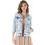 Jaqueta-Jeans-Bordada-Azul-Claro-8505665-Azul_Claro_1