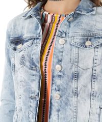 Jaqueta-Jeans-Bordada-Azul-Claro-8505665-Azul_Claro_4 Jaqueta-Jeans-Bordada-Azul-Claro-8505665-Azul_Claro_4