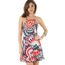 Vestido-Estampado-Abstrato-Branco-8442855-Branco_1