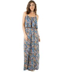 Vestido-Longo-Estampado-Paisley-Azul-8462605-Azul_1