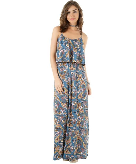 Vestido-Longo-Estampado-Paisley-Azul-8462605-Azul_1
