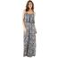 Vestido-Longo-Estampado-Paisley-Azul-8462605-Azul_1