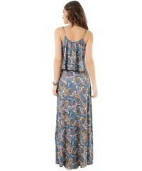 Vestido-Longo-Estampado-Paisley-Azul-8462605-Azul_2
