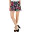 Short-Saia-Estampada-Floral-Preta-8441890-Preto_1