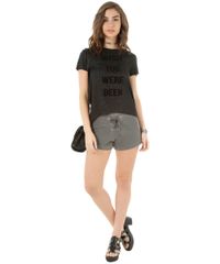 Short-em-Moletom-Chumbo-8446005-Chumbo_3