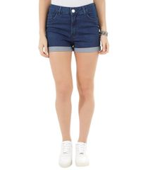 Short-Hot-Pant-Jeans-Estampado-de-Poa-Azul-Escuro-8449826-Azul_Escuro_1 Short-Hot-Pant-Jeans-Estampado-de-Poa-Azul-Escuro-8449826-Azul_Escuro_1